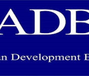 ADB commits $29.3 billion in 2025, Expands financing and reforms to boost Asia-Pacific growth