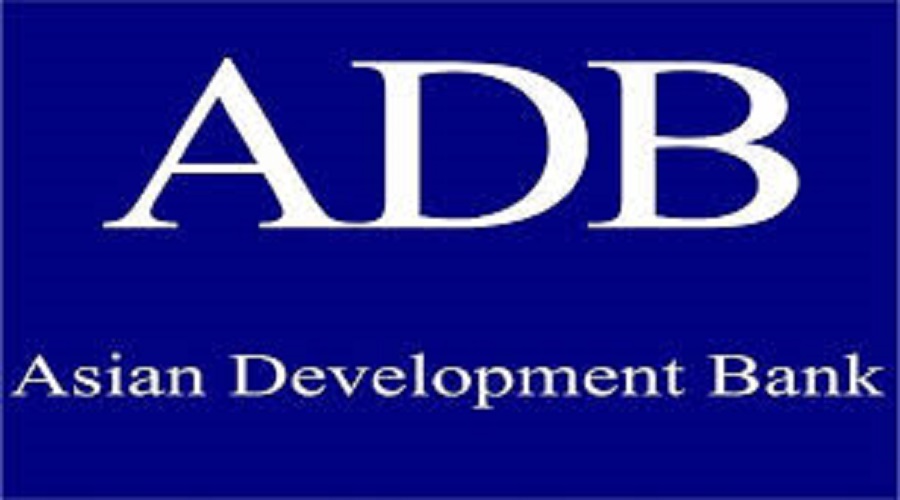 Nepal to receive USD 200 million concessional loan from ADB