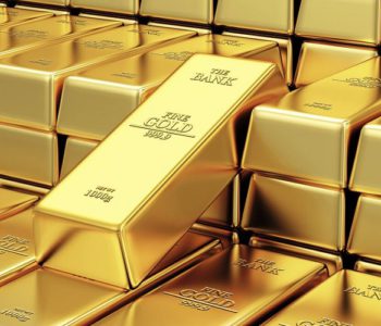 Gold price at all-time high of Rs 110, 000 per tola