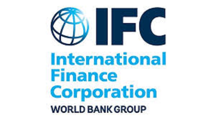 IFC approves a 55 million dollar loan to Siddhartha Bank