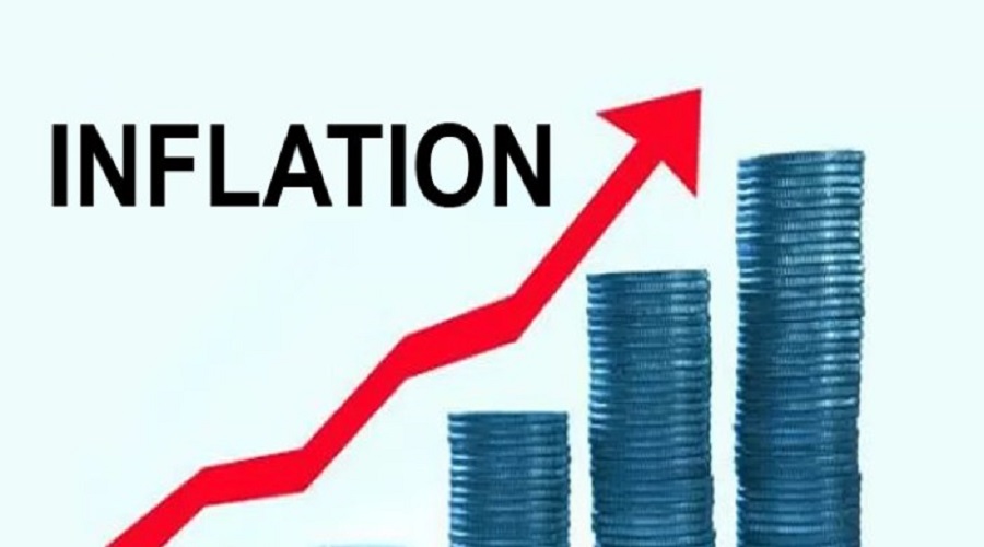 Inflation at 6.15pc high in 2019-20 as BoP records surplus of Rs 282 billion