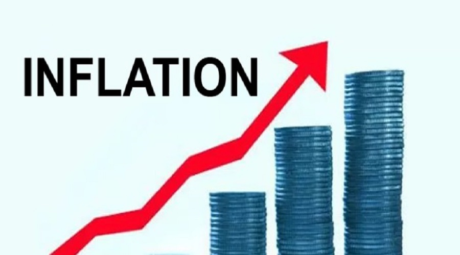 Inflation will remain at 14% till next three months: NRB