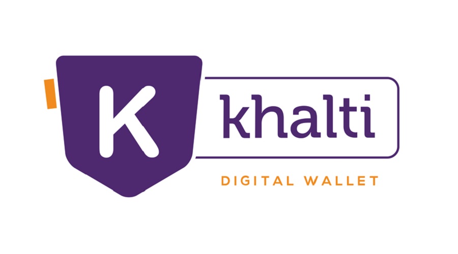 Khalti partners National Youth Conference