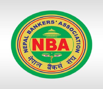 Despite a noticeable increase in bad debts, banks won’t experience a severe crisis any time soon: NBA