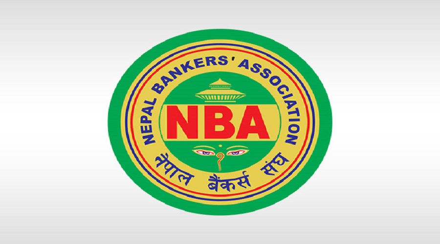 After NRB, NBA asks bankers to prioritize ‘work from home’