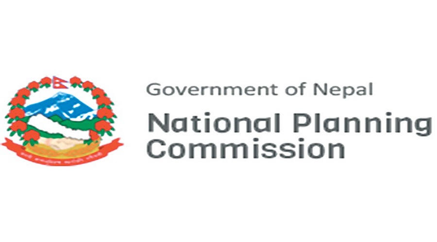 NPC unveils ambitious 16th periodic plan with a dozen transformational areas