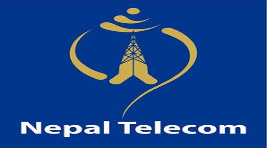 NT’s IP TV service in Lumbini Province