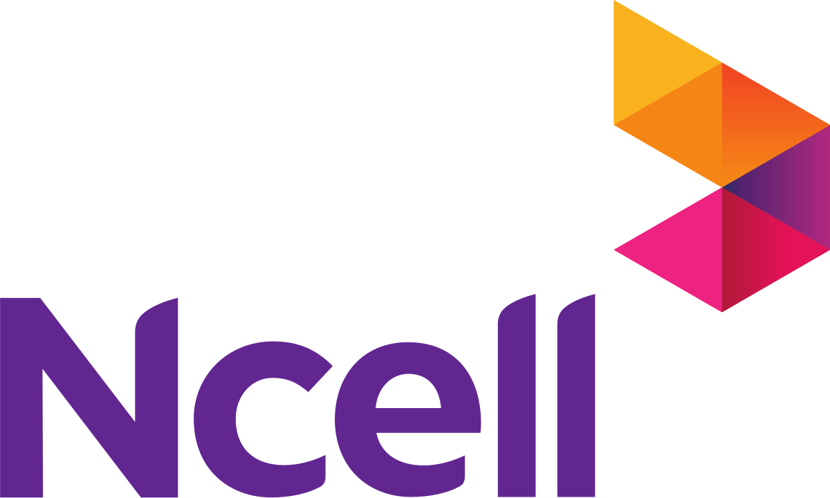 Ncell brings voice packs to call India