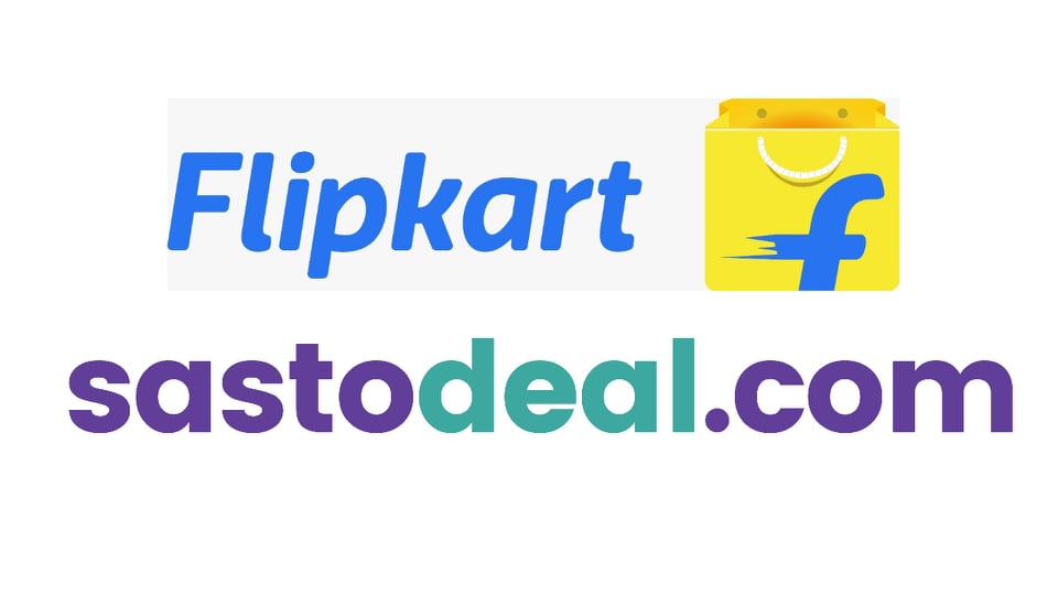 Indian e-commerce firm Flipkart makes foray into Nepali market