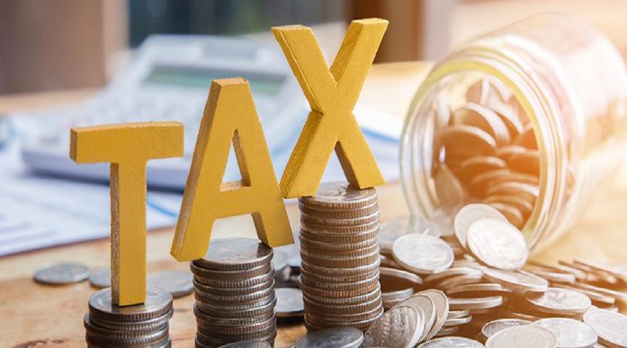 Govt extends VAT, excise duty and income tax payment period till July 9