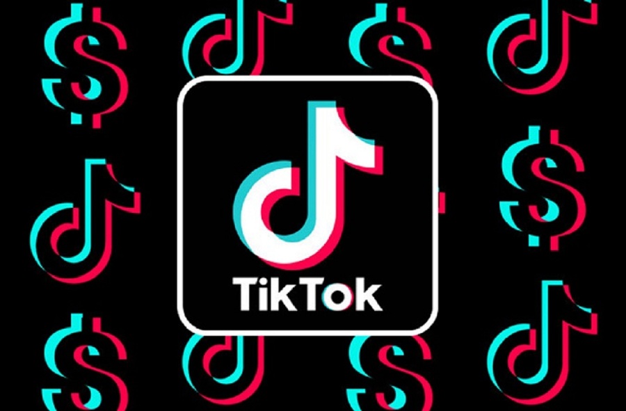 Nepal Telecommunications Authority cracks down on ISPs permitting TikTok despite ban