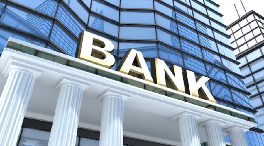 Banks decide not to raise interest rate on loans for the month of Shrawan