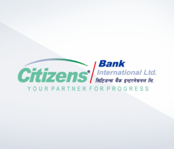 Internal audit exposes Rs 49 million fraud at Citizens Bank, Five employees suspended