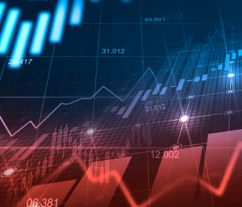Nepal Sets Ambitious 7% Economic Growth Target for FY 2083/84, Inflation to Remain Below 6%