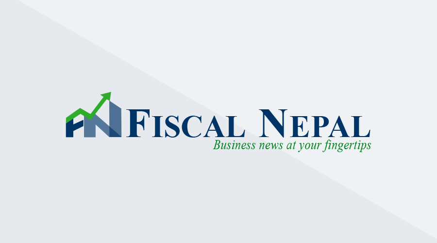 fiscal-nepal-nophoto