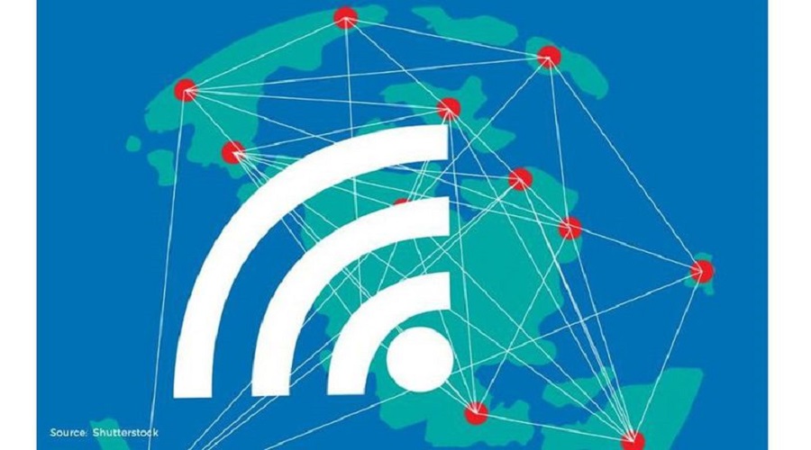 Internet to get dearer