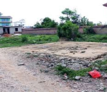 Election impact hits real estate market: Deed registrations drop 28pc