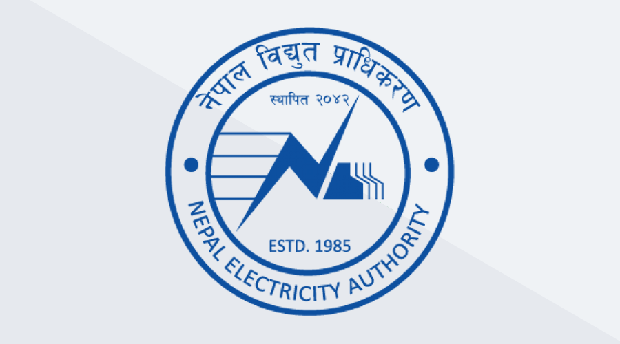 Nepal Electricity Authority decides to reconnect power lines for industries