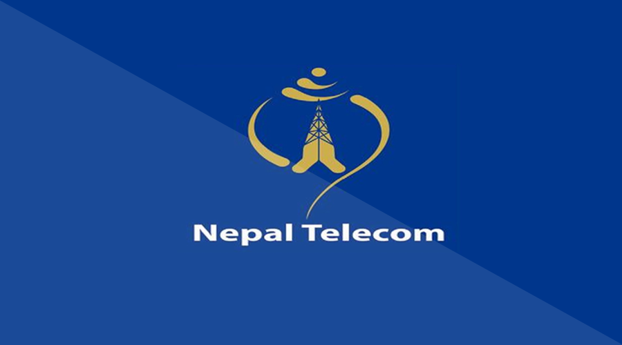 Nepal Telecom mulls bringing strategic partner