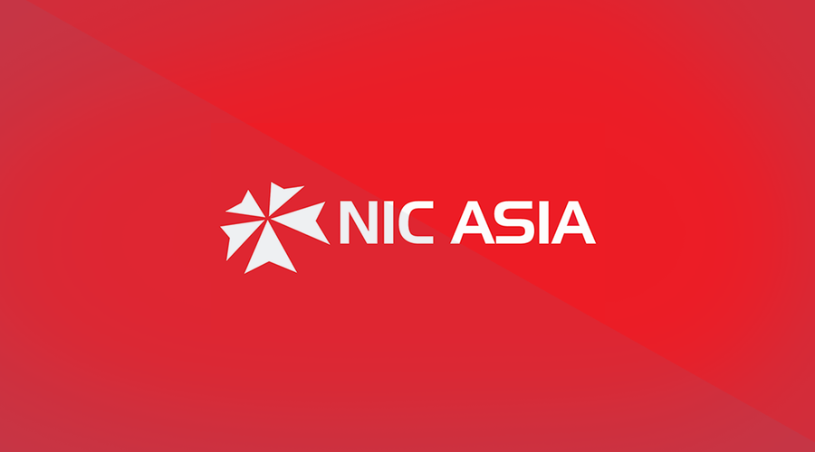 NIC Asia appointed as exclusive banking partner of Citizen Pension Scheme