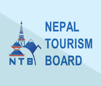 NTB launches special digital promotion campaigns on TikTok and Douyin