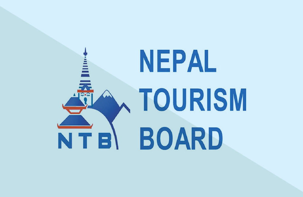 NRB asks govt to relax COVID-19 protocols for foreign tourists