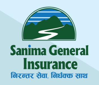 Sanima GIC Insurance announces 5% bonus shares for shareholders