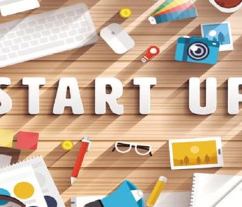 Govt inviting proposals from startups to apply for collateral free loans