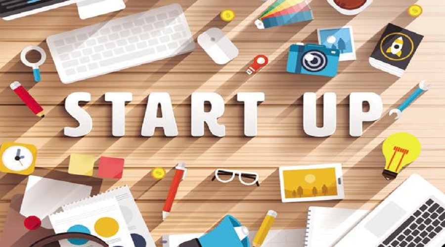 Guideline on seed capital for startups awaits cabinet’s nod for implementation