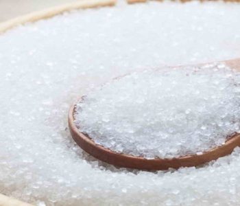 India to ban sugar exports amid reports of decline in production