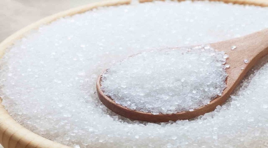 Price of sugar to fall as govt reduces customs duty