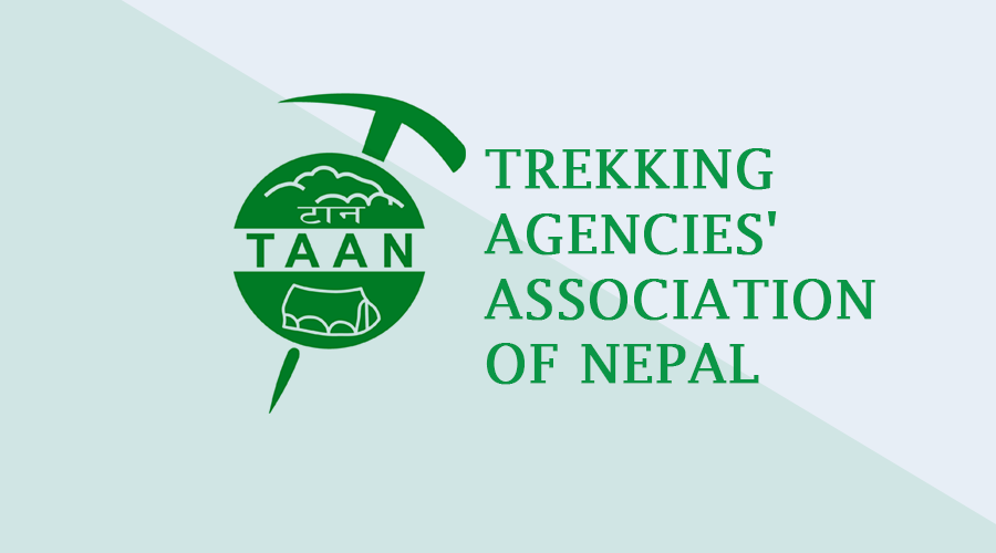 TAAN accuses NTB CEO of defaming tourism sector