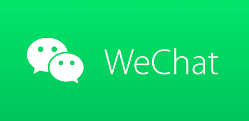 WeChat US ban worries to cloud Tencent results as investors seek clarity