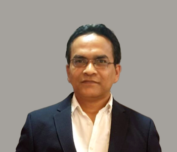 Nepal Rastra Bank Unveils Monetary Policy Review: Low Inflation and High Liquidity Maintained