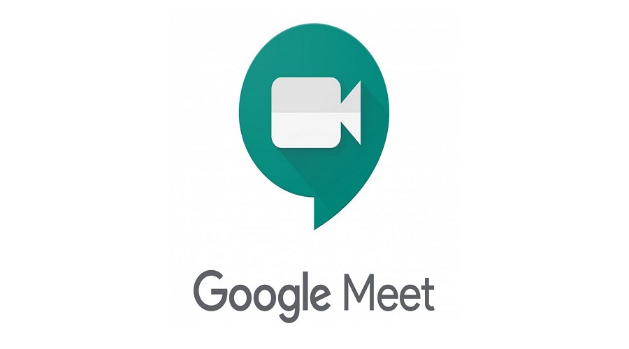Google Meet to limit video call time to one hour for users of free ...