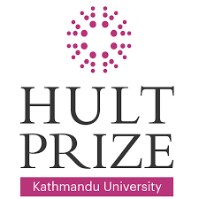 Hult Prize at KU 2020-21 in full swing
