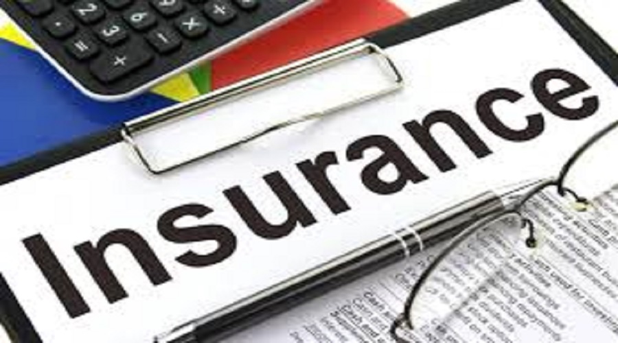 Cases of surrendering insurance policies on the rise