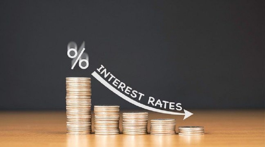 Bank interest rate to come down further