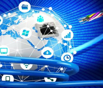 Nepal’s digital future: Prez Paudel outlines plans to enhance broadband services