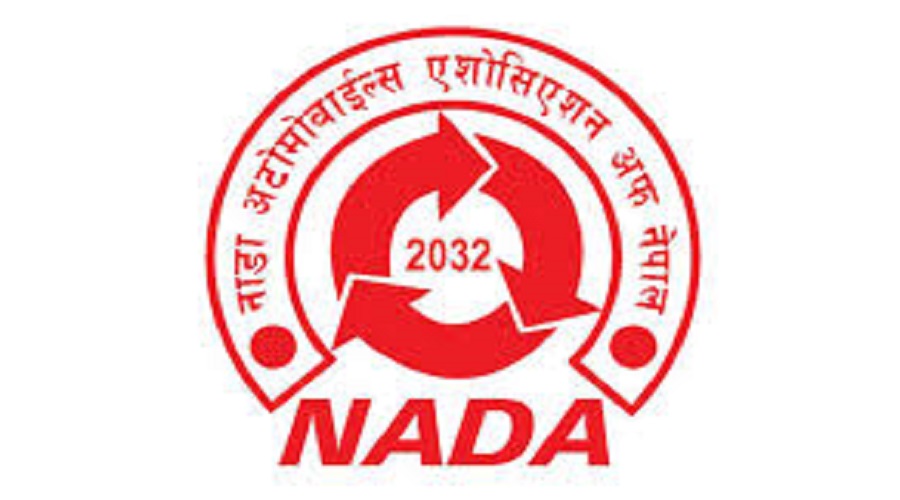 NADA Nepal chooses Karan Chaudhary as president for two-year term