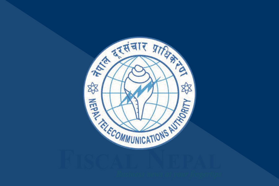 Nepal adjusts telecom regulations amidst concerns over liability and licensing