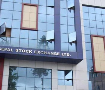 NEPSE directs listed companies to inform shareholders about dividend distribution