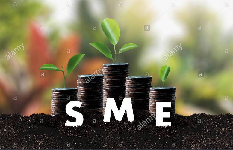 Small and medium enterprises call for financial assistance measures