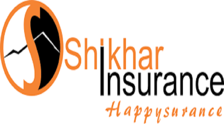 Shikhar Insurance becomes first Nepali insurer to win SAFA certificate of merit for annual report excellence