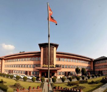 Supreme Court orders end to publishing citizenship numbers in driving license results