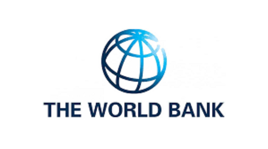 Nepal, World Bank launch $100m water sector governance and infrastructure support project