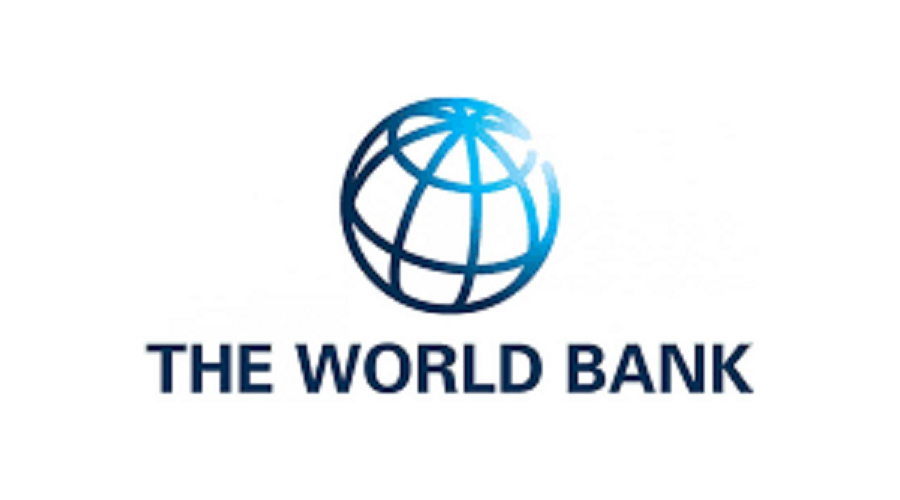 World Bank to provide $100 mln to strengthen Nepal’s healthcare system