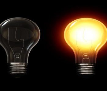 Electricity access reaches 96.7% of households in Nepal; Gandaki near universal coverage