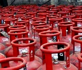 Nepal Oil Corporation debunks LPG shortage rumors, Says supply exceeding demand