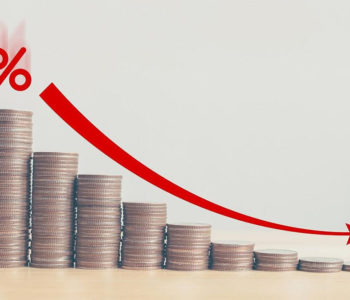 Commercial banks reduces deposit rates, 19 lenders offer below 5% in Baisakh